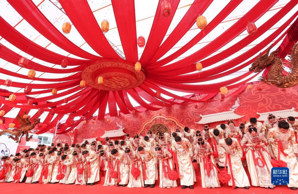 电子老虎机娱乐